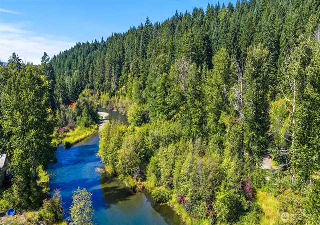 Photo 1 of Land for sale at 1000 Heron Dr, Cle Elum, WA 98922 | MLS# NWM2582203 | Listing updated on 2026-09-22