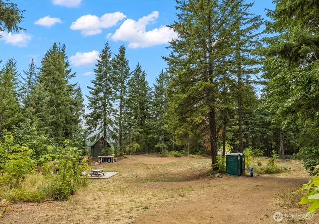 Photo 3 of Land for sale at 1000 Heron Dr, Cle Elum, WA 98922 | MLS# NWM2582203 | Listing updated on 2026-09-22