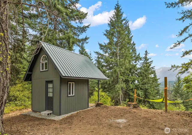 Photo 3 of Land for sale at 1000 Heron Dr, Cle Elum, WA 98922 | MLS# NWM2582203 | Listing updated on 2026-09-22