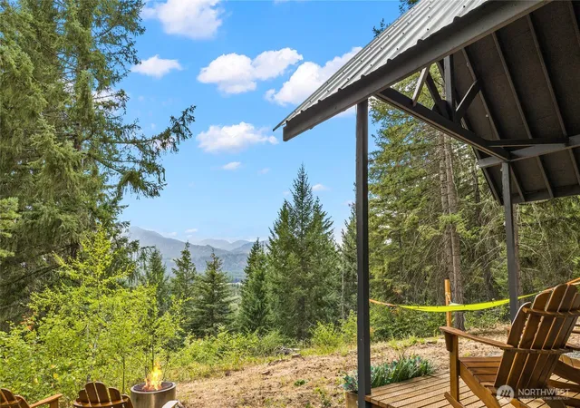 Photo 4 of Land for sale at 1000 Heron Dr, Cle Elum, WA 98922 | MLS# NWM2582203 | Listing updated on 2026-09-22