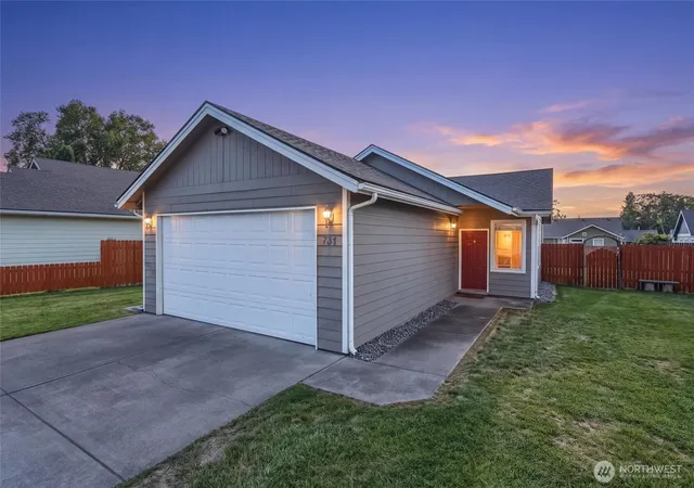 Photo 1 of Single family home for sale at 731 Opp Ct, Walla Walla, WA 99362 | MLS# NWM2582207 | Listing updated on 2026-09-25
