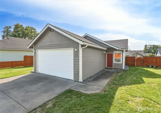 Photo 2 of Single family home for sale at 731 Opp Ct, Walla Walla, WA 99362 | MLS# NWM2582207 | Listing updated on 2026-09-25