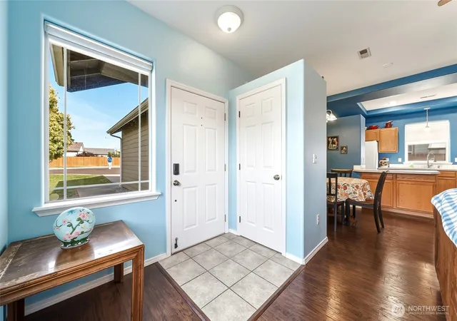 Photo 4 of Single family home for sale at 731 Opp Ct, Walla Walla, WA 99362 | MLS# NWM2582207 | Listing updated on 2026-09-25