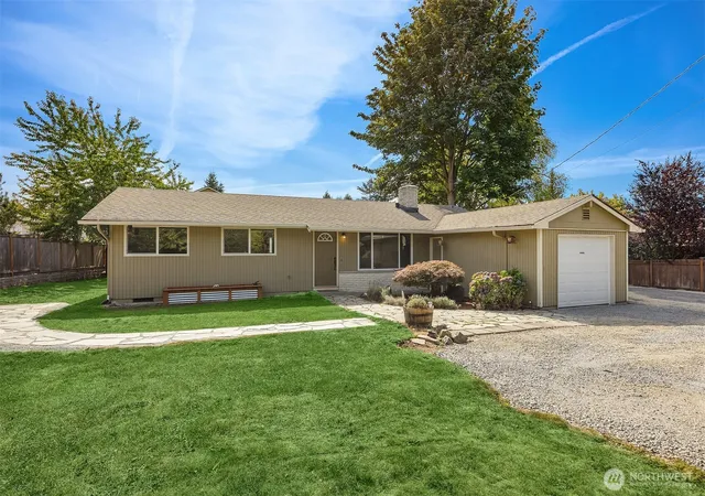 Photo 1 of Single family home for sale at 1008 Logan Rd, Lynnwood, WA 98036 | MLS# NWM2582208 | Listing updated on 2026-09-25