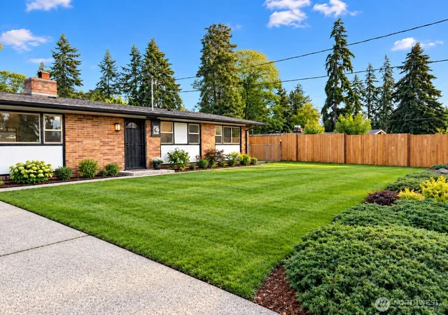 Photo 1 of Single family home for sale at 9015 Hipkins Rd Sw, Lakewood, WA 98498 | MLS# NWM2582209 | Listing updated on 2026-09-29