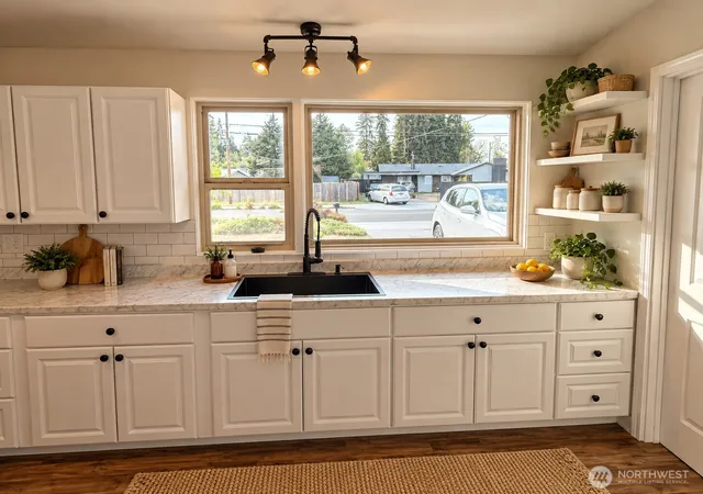 Photo 2 of Single family home for sale at 9015 Hipkins Rd Sw, Lakewood, WA 98498 | MLS# NWM2582209 | Listing updated on 2026-09-29