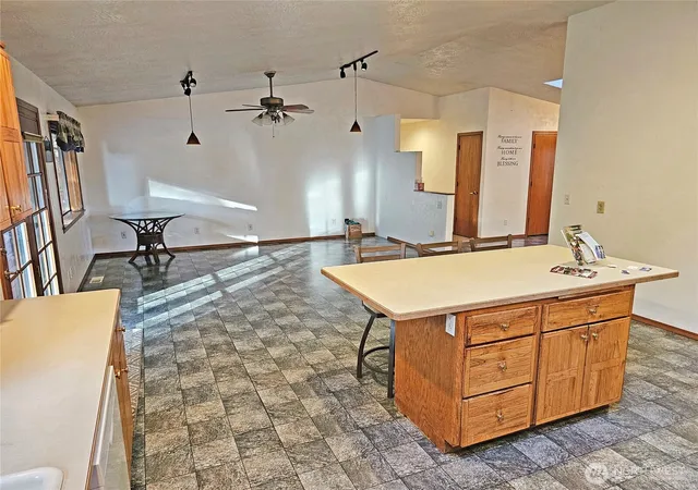 Photo 4 of Single family home for sale at 17104 Old Hwy 99, Tenino, WA 98589 | MLS# NWM2582214 | Listing updated on 2026-09-26