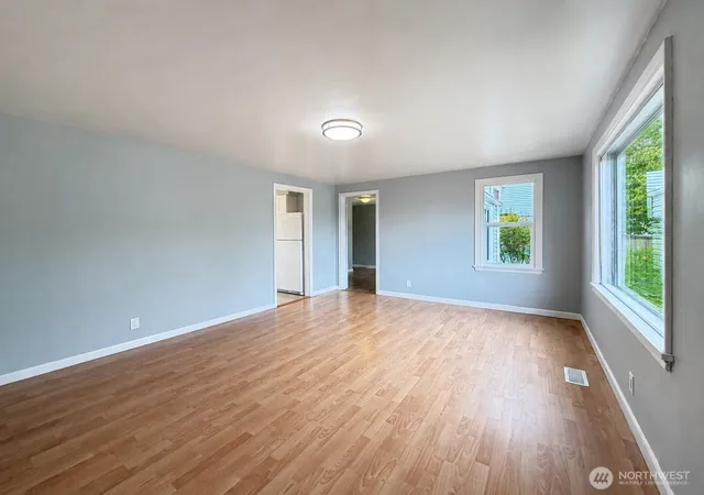 Photo 4 of Sale Pending at 574 Bronson Way NE, Renton, WA 98056 | MLS# NWM2582216 | Listing updated on 2026-09-26