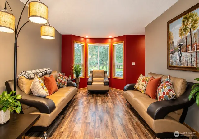 Photo 3 of Single family home for sale at 163 Home Town Dr, Kelso, WA 98626 | MLS# NWM2582220 | Listing updated on 2026-10-16
