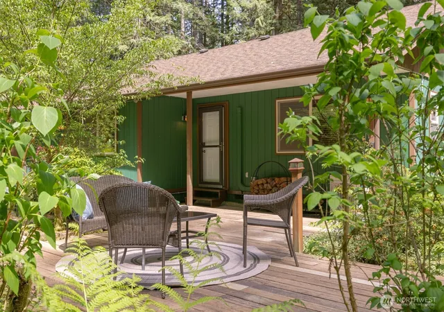 Photo 3 of Single family home for sale at 7375 Mt Baker Hwy, Maple Falls, WA 98266 | MLS# NWM2582221 | Listing updated on 2026-09-25