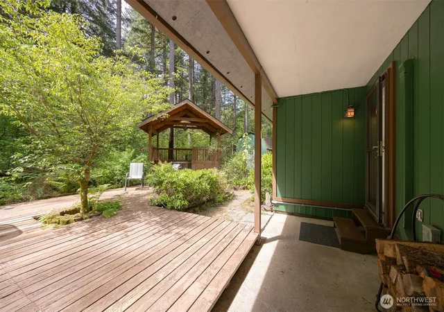 Photo 3 of Single family home for sale at 7375 Mt Baker Hwy, Maple Falls, WA 98266 | MLS# NWM2582221 | Listing updated on 2026-09-25