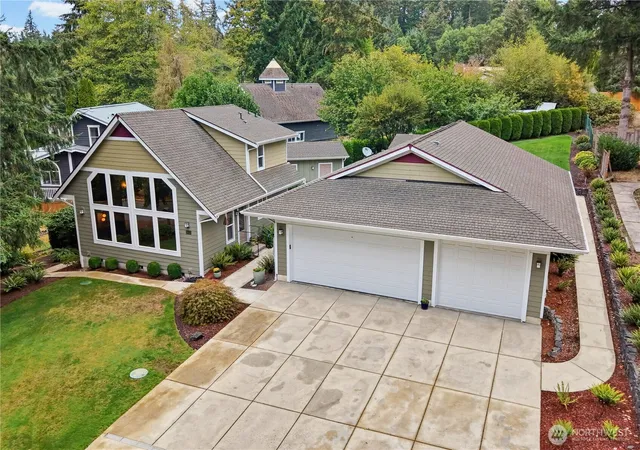 Photo 1 of Single family home for sale at 19117 21st Street Ct Sw, Lakebay, WA 98349 | MLS# NWM2582223 | Listing updated on 2026-09-25