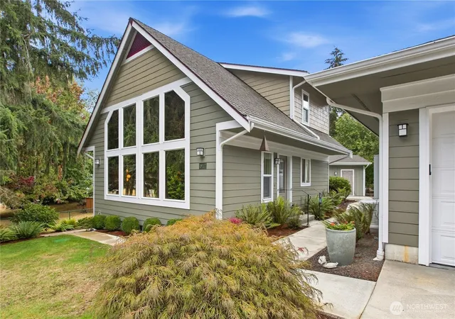 Photo 3 of Single family home for sale at 19117 21st Street Ct Sw, Lakebay, WA 98349 | MLS# NWM2582223 | Listing updated on 2026-09-25