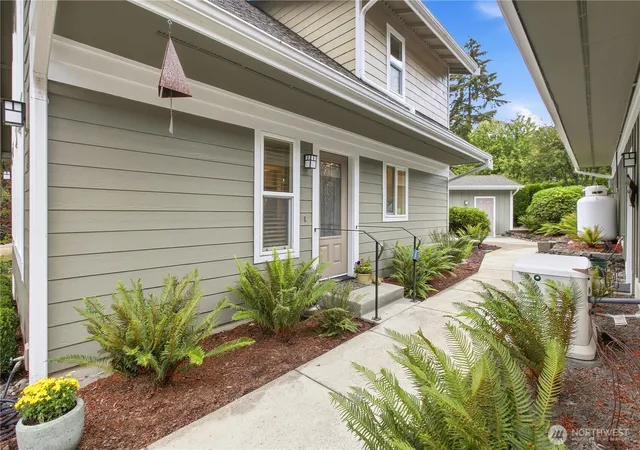 Photo 3 of Single family home for sale at 19117 21st Street Ct SW, Lakebay, WA 98349 | MLS# NWM2582223 | Listing updated on 2026-09-25