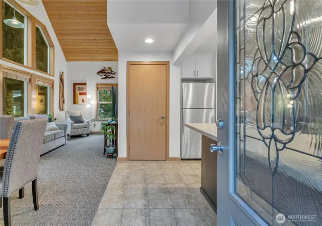Photo 4 of Single family home for sale at 19117 21st Street Ct SW, Lakebay, WA 98349 | MLS# NWM2582223 | Listing updated on 2026-09-25