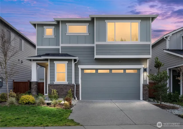 Photo 38 of Single family home for sale at 10829 SE 43rd Avenue, Everett, WA 98208 | MLS# NWM2582227 | Listing updated on 2026-10-11