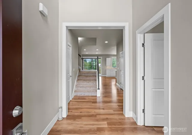 Photo 2 of Single family home for sale at 10901 71st Avenue E, Puyallup, WA 98373 | MLS# NWM2582228 | Listing updated on 2026-09-18