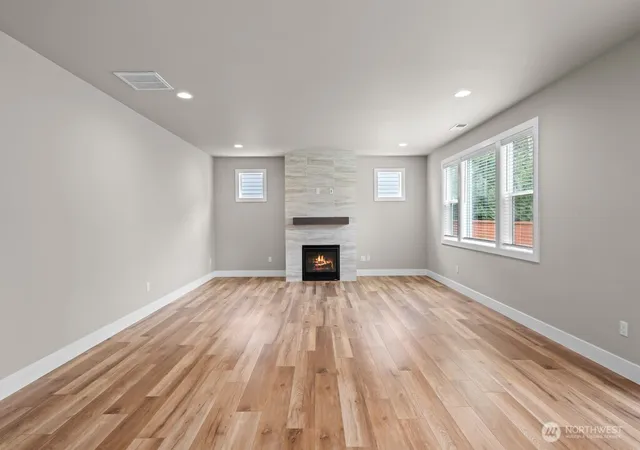 Photo 3 of Single family home for sale at 10901 71st Avenue E, Puyallup, WA 98373 | MLS# NWM2582228 | Listing updated on 2026-09-18