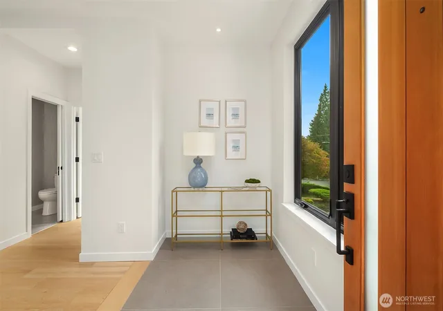 Photo 3 of Single family home for sale at 6214 40th Avenue Ne, Seattle, WA 98115 | MLS# NWM2582229 | Listing updated on 2026-09-25