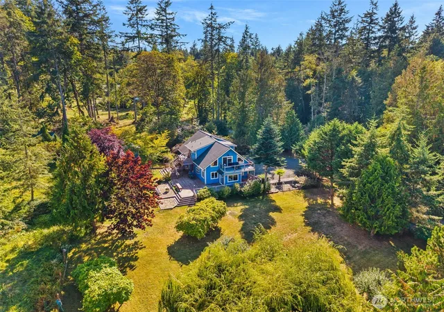 Photo 1 of Sale Pending at 28753 View Dr Ne, Poulsbo, WA 98370 | MLS# NWM2582235 | Listing updated on 2026-09-28
