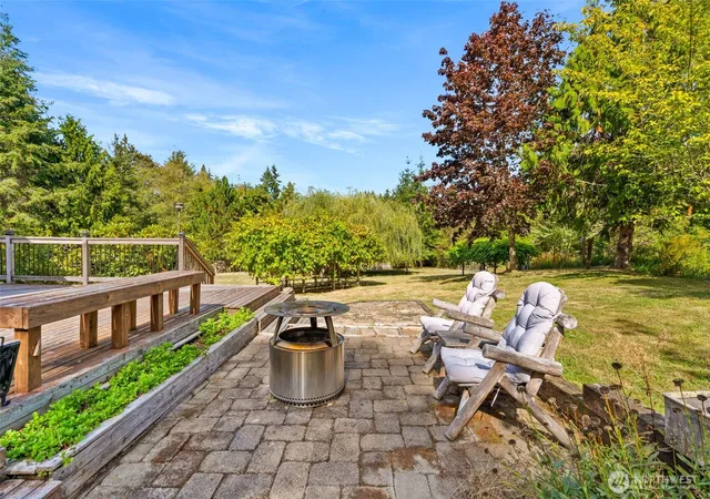 Photo 2 of Sale Pending at 28753 View Dr Ne, Poulsbo, WA 98370 | MLS# NWM2582235 | Listing updated on 2026-09-28