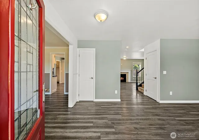 Photo 4 of Single family home for sale at 19411 107th Avenue Ct E, Graham, WA 98338 | MLS# NWM2582237 | Listing updated on 2026-09-25