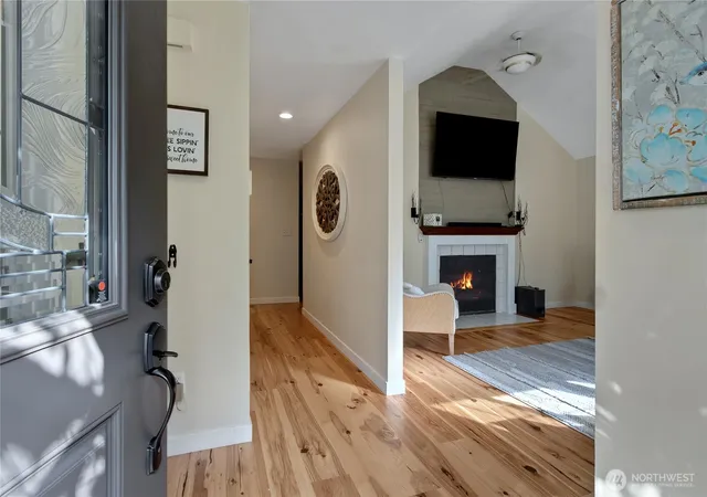 Photo 3 of Single family home for sale at 7218 277th Street Ct E, Graham, WA 98338 | MLS# NWM2582240 | Listing updated on 2026-09-21