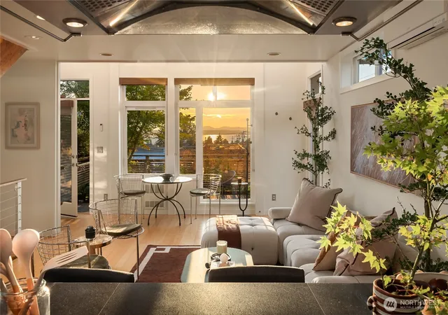 Photo 1 of Sale Pending at 4121 Sw Edmunds St, Seattle, WA 98116 | MLS# NWM2582242 | Listing updated on 2026-09-24