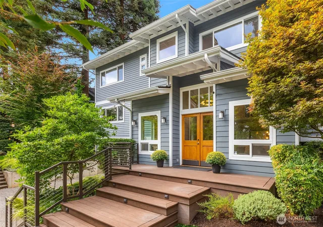 Photo 1 of Single family home for sale at 7803 89th Place Se, Mercer Island, WA 98040 | MLS# NWM2582245 | Listing updated on 2026-09-21