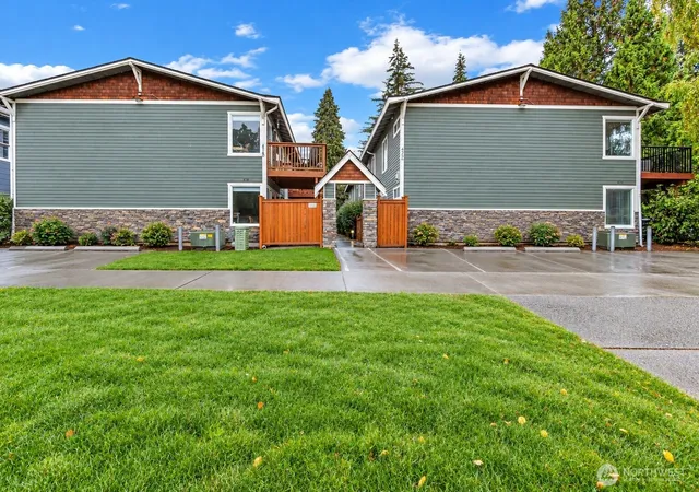 Photo 1 of Condo for sale at 418 N L St #18-8, Tacoma, WA 98403 | MLS# NWM2582246 | Listing updated on 2026-09-27