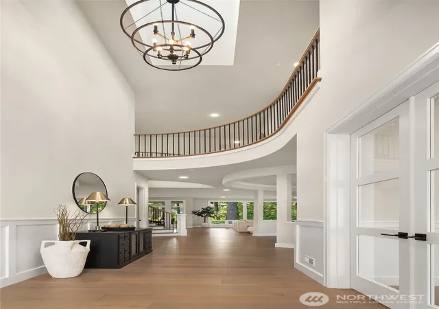 Photo 3 of Sale Pending at 2025 211th Avenue NE, Sammamish, WA 98074 | MLS# NWM2582252 | Listing updated on 2026-09-23