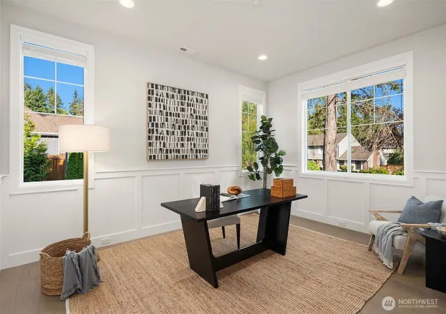 Photo 4 of Sale Pending at 2025 211th Avenue NE, Sammamish, WA 98074 | MLS# NWM2582252 | Listing updated on 2026-09-23