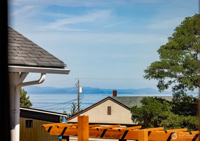 Photo 3 of Single family home for sale at 1616 E 7th Street, Port Angeles, WA 98363 | MLS# NWM2582254 | Listing updated on 2026-09-26