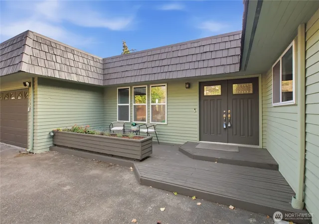 Photo 2 of Single family home for sale at 11404 Karshner Rd E, Edgewood, WA 98372 | MLS# NWM2582257 | Listing updated on 2026-09-25