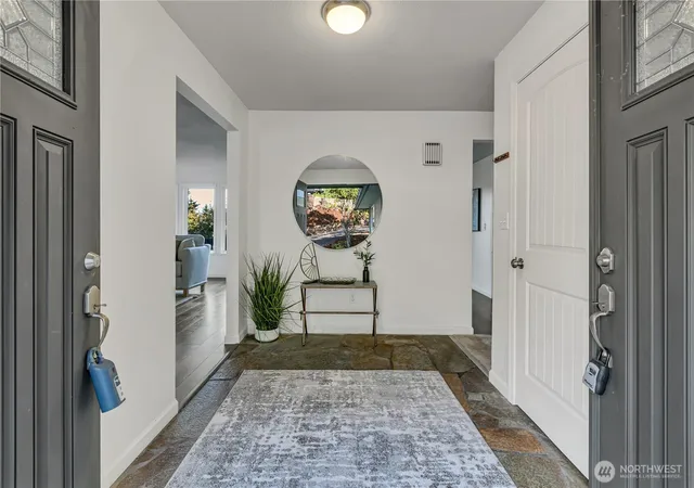 Photo 3 of Single family home for sale at 11404 Karshner Rd E, Edgewood, WA 98372 | MLS# NWM2582257 | Listing updated on 2026-09-25