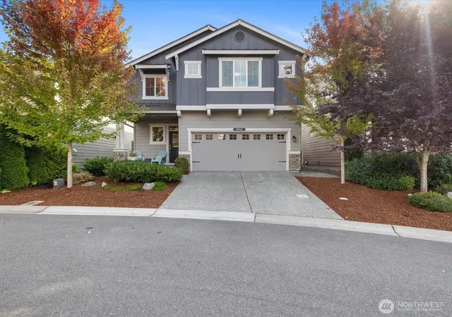 Photo 1 of Single family home for sale at 20334 85th Place Ne, Bothell, WA 98011 | MLS# NWM2582261 | Listing updated on 2026-10-02