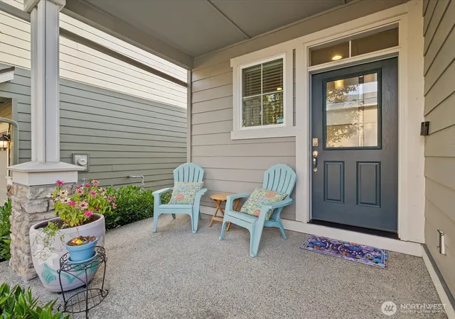 Photo 2 of Single family home for sale at 20334 85th Place Ne, Bothell, WA 98011 | MLS# NWM2582261 | Listing updated on 2026-10-02