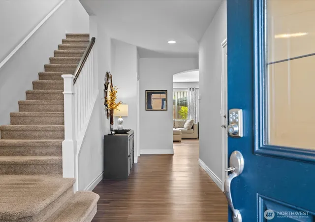 Photo 3 of Single family home for sale at 20334 85th Place Ne, Bothell, WA 98011 | MLS# NWM2582261 | Listing updated on 2026-10-02