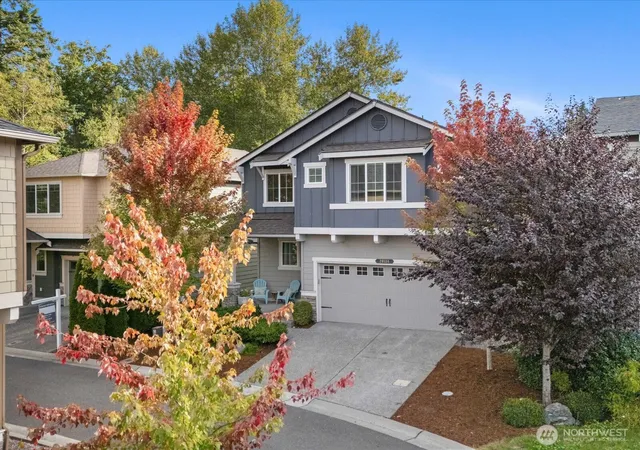 Photo 1 of Single family home for sale at 20334 85th Place Ne, Bothell, WA 98011 | MLS# NWM2582261 | Listing updated on 2026-10-27