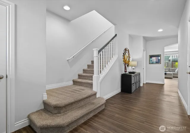 Photo 3 of Single family home for sale at 20334 85th Place NE, Bothell, WA 98011 | MLS# NWM2582261 | Listing updated on 2026-10-02