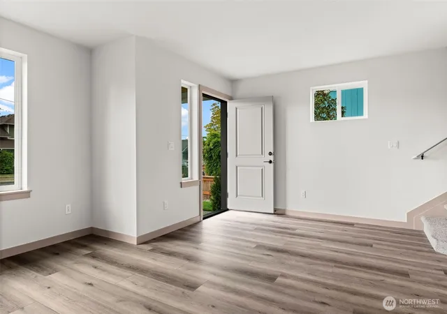 Photo 3 of Single family home for sale at 939 E 61st Street, Tacoma, WA 98404 | MLS# NWM2582265 | Listing updated on 2026-09-22