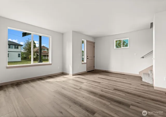 Photo 3 of Single family home for sale at 939 E 61st Street, Tacoma, WA 98404 | MLS# NWM2582265 | Listing updated on 2026-09-22