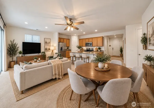 Photo 3 of Single family home for sale at 13404 Edmunds Pkwy E, Bonney Lake, WA 98391 | MLS# NWM2582266 | Listing updated on 2026-09-21