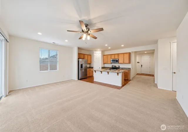 Photo 4 of Single family home for sale at 13404 Edmunds Pkwy E, Bonney Lake, WA 98391 | MLS# NWM2582266 | Listing updated on 2026-09-21