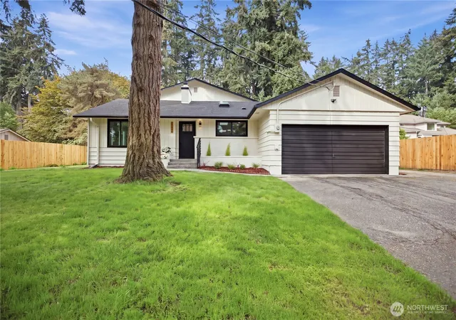 Single family home for sale at 4702 Waller Rd E, Tacoma, WA 98443 | MLS# NWM2582269