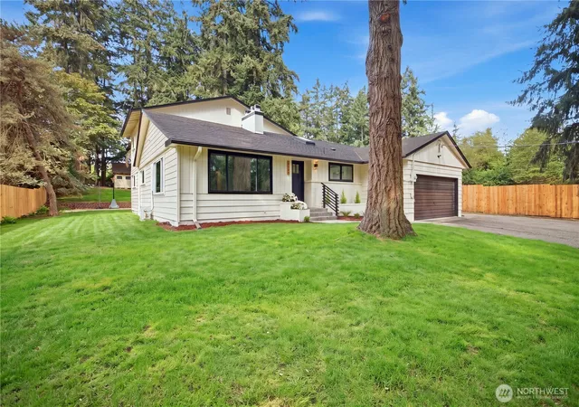 Photo 33 of Single family home for sale at 4702 Waller Rd E, Tacoma, WA 98443 | MLS# NWM2582269 | Listing updated on 2026-10-09