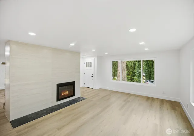 Photo 3 of Single family home for sale at 4702 Waller Rd E, Tacoma, WA 98443 | MLS# NWM2582269 | Listing updated on 2026-09-27