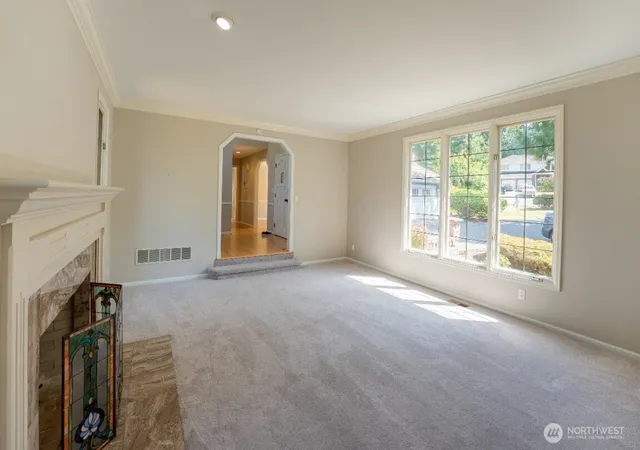 Photo 3 of Single family home for sale at 14017 205th Avenue Ne, Woodinville, WA 98077 | MLS# NWM2582274 | Listing updated on 2026-10-02