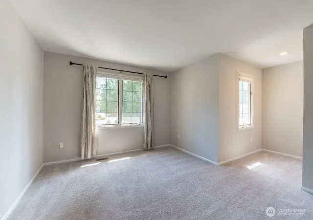 Photo 3 of Single family home for sale at 14017 205th Avenue NE, Woodinville, WA 98077 | MLS# NWM2582274 | Listing updated on 2026-10-02