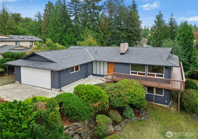 Photo 1 of Sale Pending at 14517 Se 183rd Street, Renton, WA 98058 | MLS# NWM2582275 | Listing updated on 2026-09-22